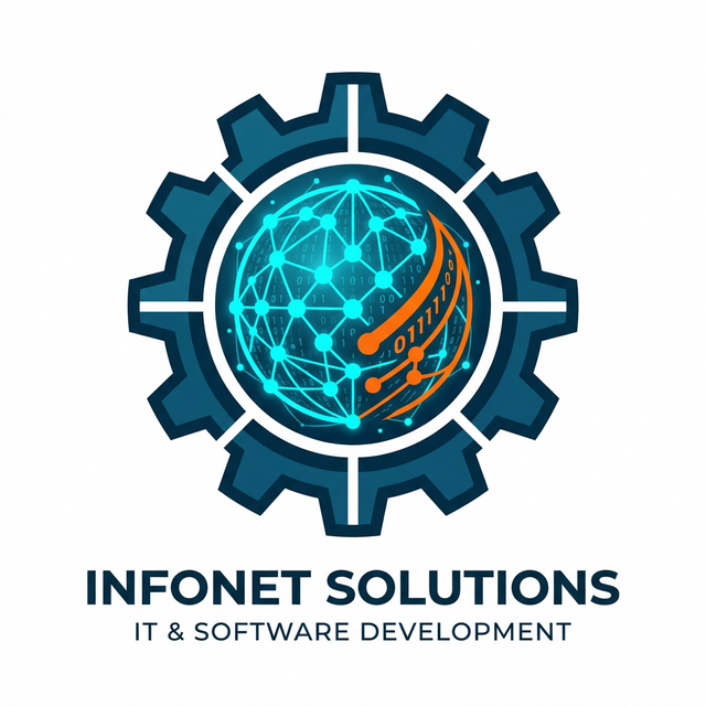 Tobesmart Logo